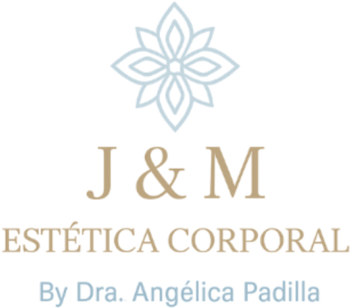 J&M Estética Corporal